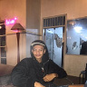Rifqifwdllh