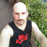 KniaziowskiE