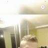 Artur19900