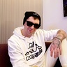 Popek30