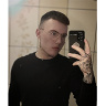 mlodymagdzius