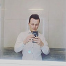 DominikMarkowski65