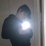 AndAnda