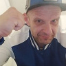 GrzegorzZajac76