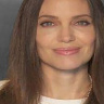 AKatarzyna