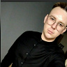 Kamilekkqwert