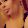 Blondyneczkablo
