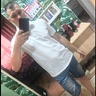 LewyK