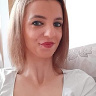 Szalonamagda31
