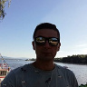 Darekziebice