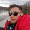 Tomasz929292