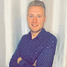 AdrianWlodarczyk44