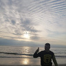 DinOo96