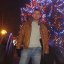 Tomek880608