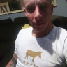 Mateusz88HH
