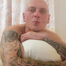 ZabrockiPi