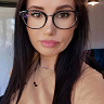 Michelle85