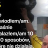 MendalkaJ