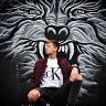 Dawid06969