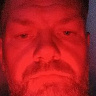 Michal82