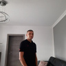 Adanio11
