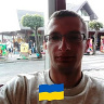SkrzypczakAn