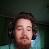 Wuu