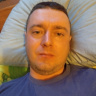 Pawelze38