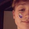 MisztelaK