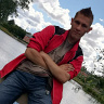 Mariooszukazony