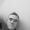 Mateusz5333