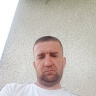 RobertRoman2