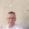 krzysiek144515wp