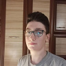 DJBrutus09