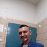 ZachcialK