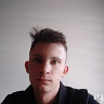 Szymon0039