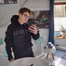MarcinDutka6