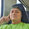 jacekowiak