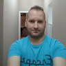 Jerzyk86