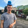 AntekPierdziak