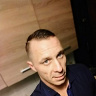 KamilSosnowski11