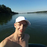 dawidszymor1