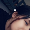 Magda2799
