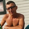 Klapek1987K