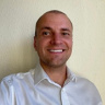Krisp83