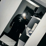 AdrianMika1