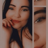 MaryskaMa