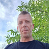 Krol82