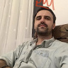 Rafaltoja1