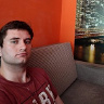 Paulofof